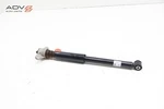 2022 - 2023 Hyundai Kona Fwd Rear Left Driver Side Shock Strut Absorber Oem Used. Price: $74.99.