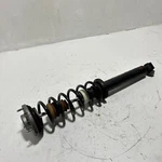 Oem Rear Right Left Side Shock Strut Absorber 2011-2016 Bmw 528I F10 Used. Price: $135.23.