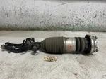 2022 Merkur Aviator Driver Side Front Air Spring Strut Oem LC5C3C144MGN Used. Price: $834.95.