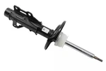Genuine Gm Front Passenger Side Suspension Strut 85115457 New. Price: $117.29.
