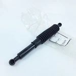 Volvo 82713432 Hood Shock Strut For Mack CHU612, CHU613, CXU612, And CXU613 New. Price: $49.00.