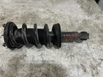 2021 Infiniti QX80 Driver Or Passenger Side Front Coil Spring Strut Oem Used. Price: $106.70.