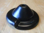 Nos Porsche Upper Front Spring Seat Washer - 964.343.507.00 New. Price: $9.99.