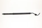 2016 2023 Mazda CX-9 Rear Liftgate Left Side Power Cylinder Strut Oem Used. Price: $229.26.