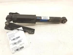 Driver Shock Absorber Rear Fits 2007-2010 Saturn Outlook Oem Used. Price: $100.00.