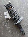 Driver Strut Front With Rear Stabilizer 18MM Bar 08-11 Ford Focus 9S4Z18124D Used. Price: $135.99.