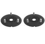 New Pair Set Of 2 Kyb Suspension Strut Mount Kit For Frontier Pathfinder. Price: $65.95.