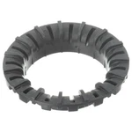 Mopar 68613581AB Insulator Spring (genuine) New. Price: $25.99.