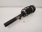 07-13 Oem Bmw E92 E93 Rwd Front Passenger Sport Suspension Spring Strut 35K Used. Price: $119.95.