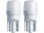 For 2009-2011 Jaguar Xf Parking Light Bulb Hella 66153DVTY 2010 New. Price: $21.70.