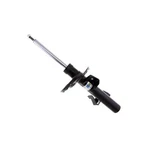 22-232618 Bilstein Strut Front Driver Left Side Hand For Volvo XC60 2010-201 New. Price: $77.80.