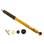Bilstein 24-068802 Suspension Shock Absorber Fits Mercedes Benz C55 Amg 2006-200 New. Price: $169.51.