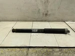 2018 Ford Focus 2.0L Rear Left Driver Side Shock Strut Absorber Oem+ Used. Price: $49.46.