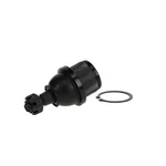 Genuine Gm Front Lower Suspension Ball Joint 19460423 New. Price: $67.30.