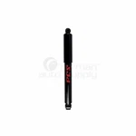 Fcs Shock Absorber Rear DT342937 For Nissan New. Price: $61.56.