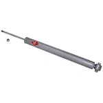 New Kyb Rear Shock Absorber For Mercedes GLK350 GLK250 2010-2015. Price: $148.41.
