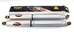 Monroe Shocks & Struts Reflex 911103 Suspension Absorber Fits Dodge Ram New. Price: $71.95.