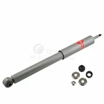 Kyb Shock Absorber KG9023 New. Price: $85.07.