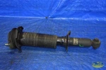2011-2014 Subaru Impreza Wrx Sti Rear Strut Shock Used. Price: $45.57.