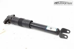2016-2021 Jeep Grand Cherokee 4WD Rear Right Side Shock Strut Absorber Oem Used. Price: $109.99.