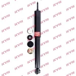 Kyb 343265 Shock Absorber Rear Fits Opel Corsa Tigra Vauxhall Nova New. Price: $35.07.