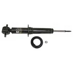 Ford F-150 21-24 Monroe Oespectrum Front Driver Passenger Side Strut New. Price: $129.54.