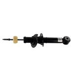 Motorcraft ASH866160 Rr Shock Absorber New. Price: $227.59.