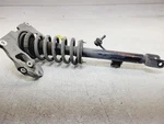 2015-2017 Hyundai Genesis Rwd Sedan Front Passenger Strut Shock 54606-B1000 Used. Price: $120.00.