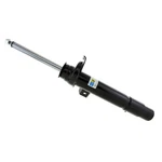 For Bmw F30 F32 F33 Front Left Right Suspension Strut Cartridge Bilstein New. Price: $133.00.