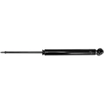 Monroe 5699 Oespectrum Rear Suspension Shock Absorber For 13-22 Encore Trax New. Price: $69.81.