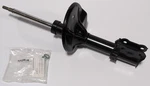 Monroe 71404 Right Front Suspension Strut Oespectrum For 2000-06 Hyundai Elantra New. Price: $89.00.