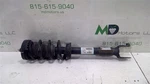 2015-2023 Dodge Challenger Front Right Shock Strut Absorber Oem 68079070AF Used. Price: $95.00.