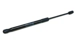 Genuine Volvo Hood Lift Support (left) - 32318592 New. Price: $94.00.