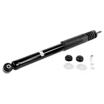 Vaico V30-1751 Shock Absorber For 90-95 190E 300CE 300D 400E E320 E420 New. Price: $119.92.