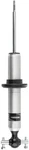 Fox Offroad Shocks 985-62-002 Coil Over Absorber New. Price: $314.95.