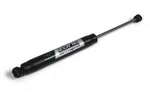 Zone Offroad Suspension Shock Absorber ZON7780 New. Price: $54.95.
