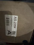 Arnott AS-2394 Front Air Strut For 06-13 Mercedes-benz R320 R350 R500 R550 New. Price: $155.99.