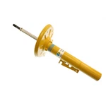 Bilstein 22-046123 B6 Performance Suspension Strut Assembly New. Price: $292.69.