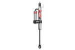 Eibach E60-82-007-03-01 Suspension Shock Absorber New. Price: $290.00.