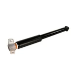 Acdelco 560-814 Shock Absorber, Rear, Rh=lh, Non-adjustable New. Price: $159.61.