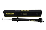 Monroe 210387 Shocks & Struts Suspention Absorber (new). Price: $48.00.