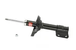 Suspension Strut Kyb 334371 Fits 04-05 Subaru Forester New. Price: $182.99.