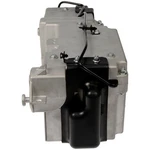 Dorman 949-367 Air Suspension Compressor Case New. Price: $863.26.