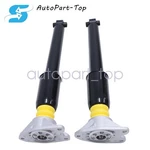2X Rear Lh & Rh Absorbers For Bmw F30 F31 F36 320I 328I 335I 33526791562 New. Price: $69.59.