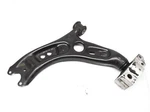 2010-2017 Volkswagen Tiguan Fwd Front Driver Lower Control Arm 5N0407151 Used. Price: $79.80.