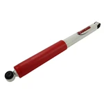 Genuine Rear Shock 85523527 New. Price: $64.01.