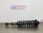 08-15 Toyota Tacoma Oem Front Strut Assembly Passenger Right Prerunner Used. Price: $35.00.