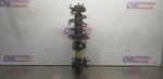 17 Ford Mustang Shelby GT350 Shock Strut Front Left Driver FR3V18B060AD Used. Price: $400.00.
