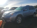 (local Pickup Only) Driver Left Strut Front Station Wgn Fits 10-14 Legacy 204894 Used. Price: $124.90.