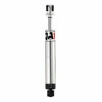 QA1 Precision Products TS905 Shock Stocker S-adj 15.00 New. Price: $189.99.